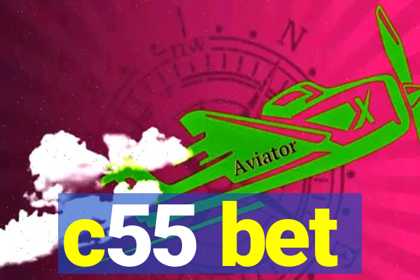 c55 bet